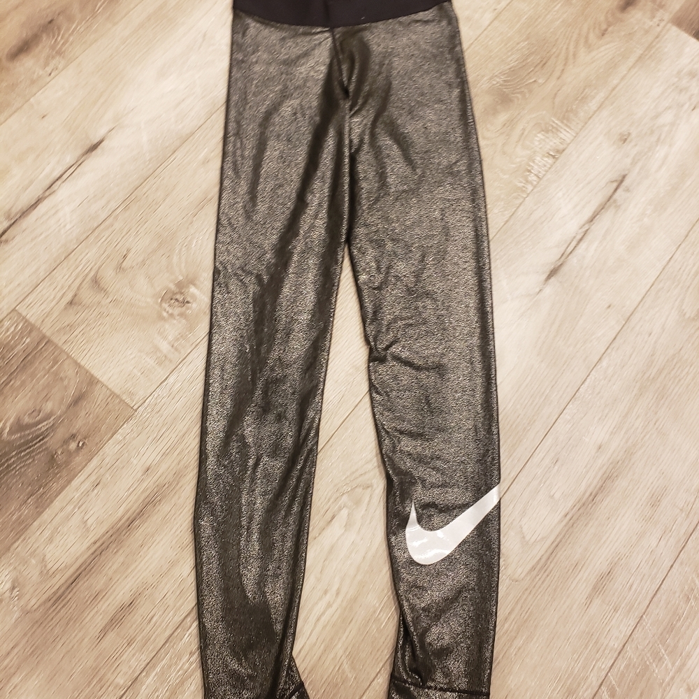 Ladies Nike pants